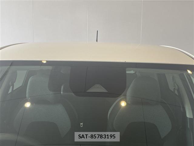 Nissan NOTE 2023-02 8744869-9