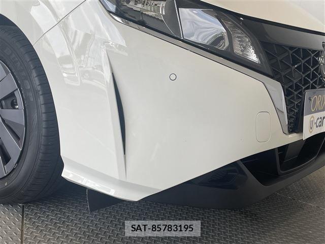 Nissan NOTE 2023-02 8744869-11