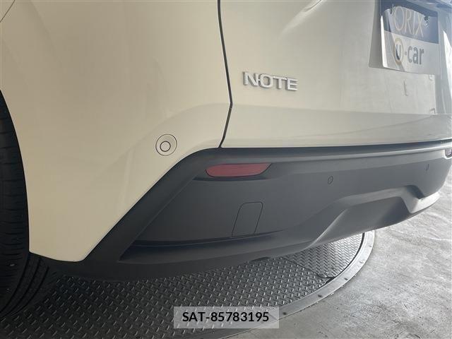 Nissan NOTE 2023-02 8744869-12