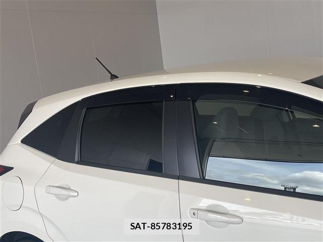 Nissan NOTE 2023-02 8744869-13