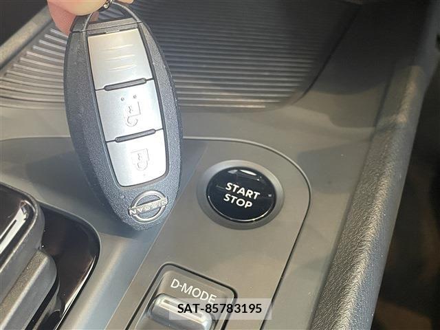 Nissan NOTE 2023-02 8744869-18