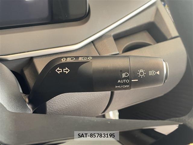 Nissan NOTE 2023-02 8744869-19