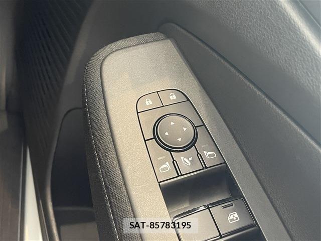 Nissan NOTE 2023-02 8744869-20