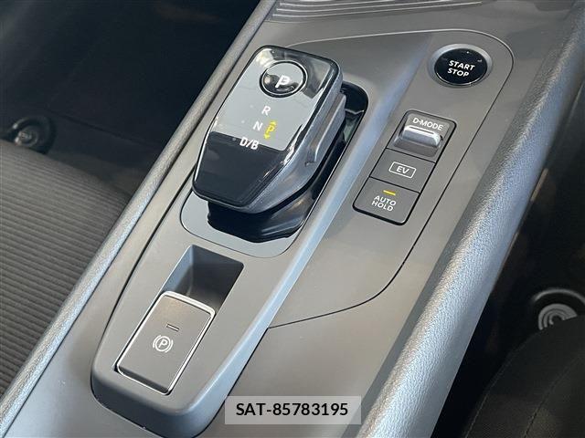Nissan NOTE 2023-02 8744869-21