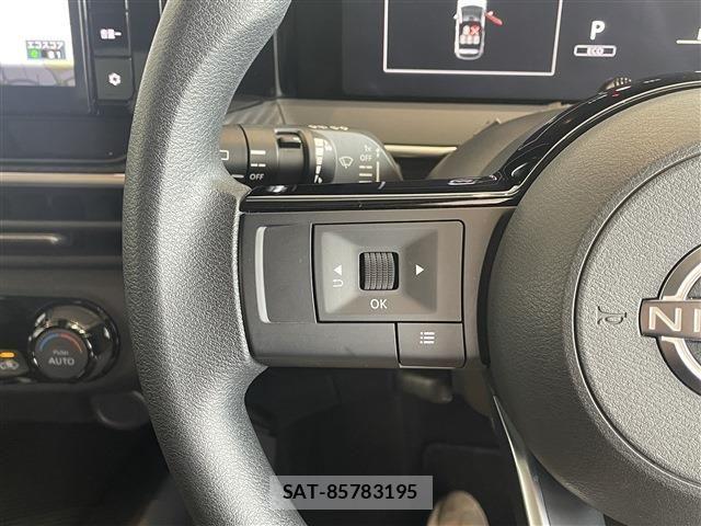 Nissan NOTE 2023-02 8744869-22