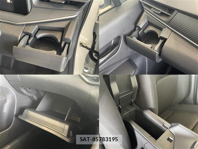 Nissan NOTE 2023-02 8744869-24