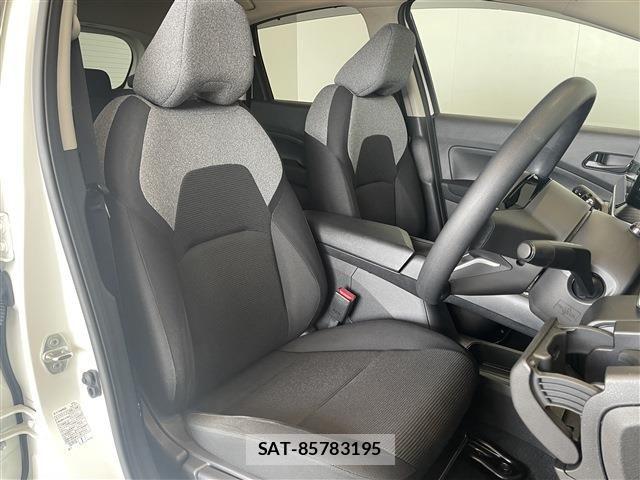 Nissan NOTE 2023-02 8744869-25