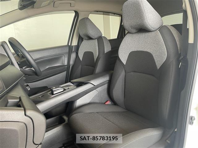 Nissan NOTE 2023-02 8744869-26