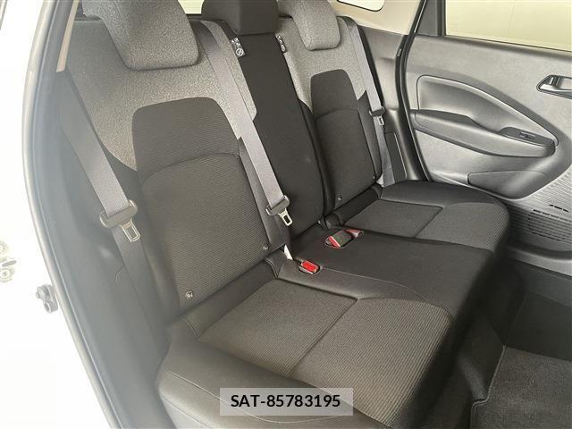 Nissan NOTE 2023-02 8744869-27