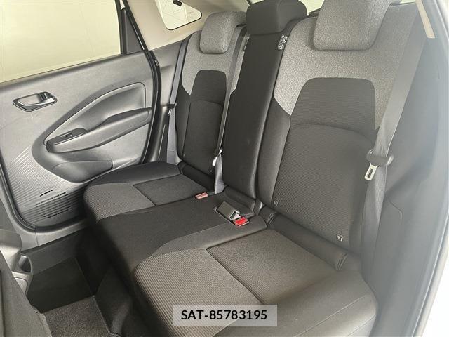 Nissan NOTE 2023-02 8744869-28
