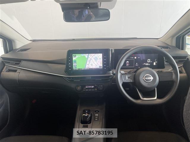 Nissan NOTE 2023-02 8744869-2