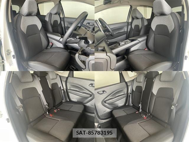 Nissan NOTE 2023-02 8744869-4
