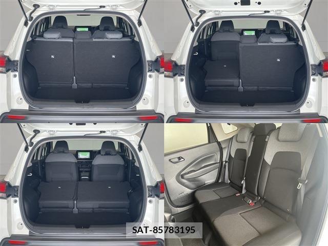 Nissan NOTE 2023-02 8744869-5