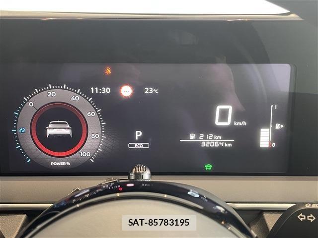 Nissan NOTE 2023-02 8744869-6