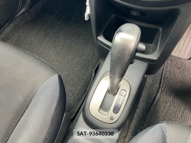 Nissan NOTE 2007-01 8744936-18