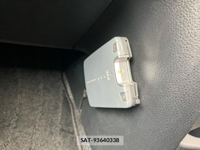 Nissan NOTE 2007-01 8744936-20