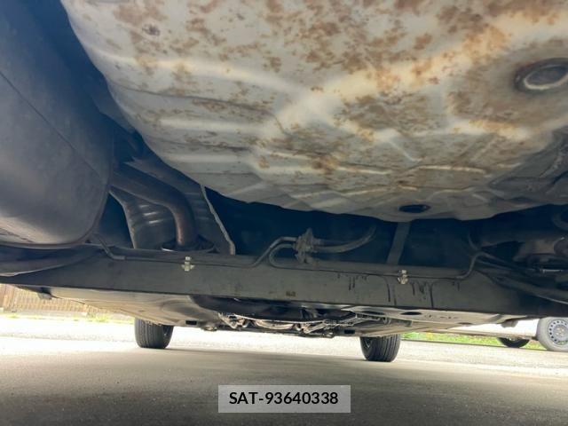 Nissan NOTE 2007-01 8744936-8