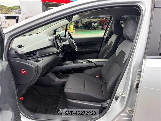 Nissan NOTE 2021-08 8744873-11