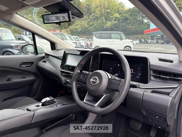 Nissan NOTE 2021-08 8744873-12