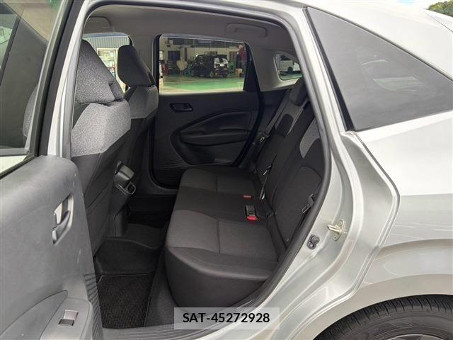 Nissan NOTE 2021-08 8744873-14