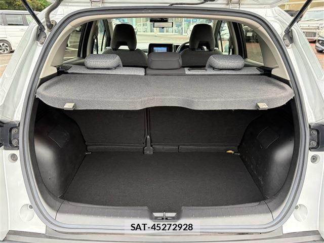 Nissan NOTE 2021-08 8744873-15