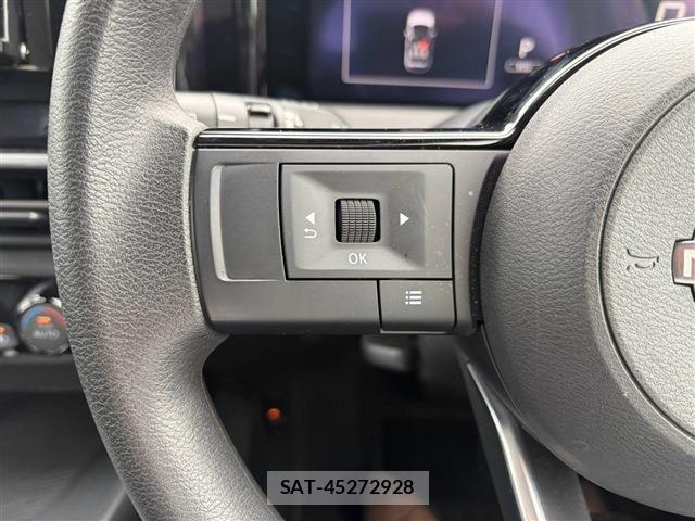 Nissan NOTE 2021-08 8744873-18