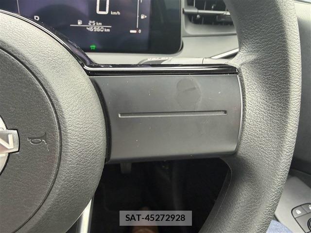 Nissan NOTE 2021-08 8744873-19