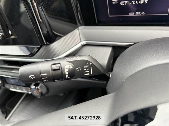 Nissan NOTE 2021-08 8744873-20