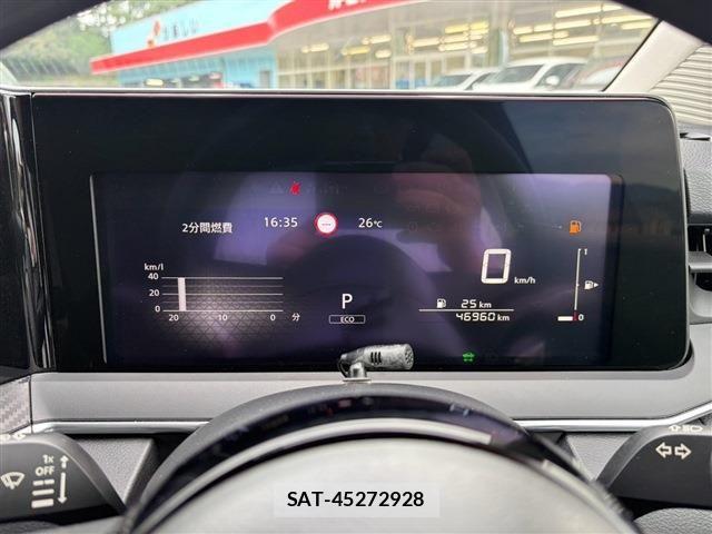 Nissan NOTE 2021-08 8744873-22