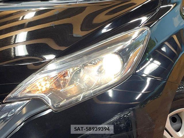 Nissan NOTE 2016-11 8744907-11
