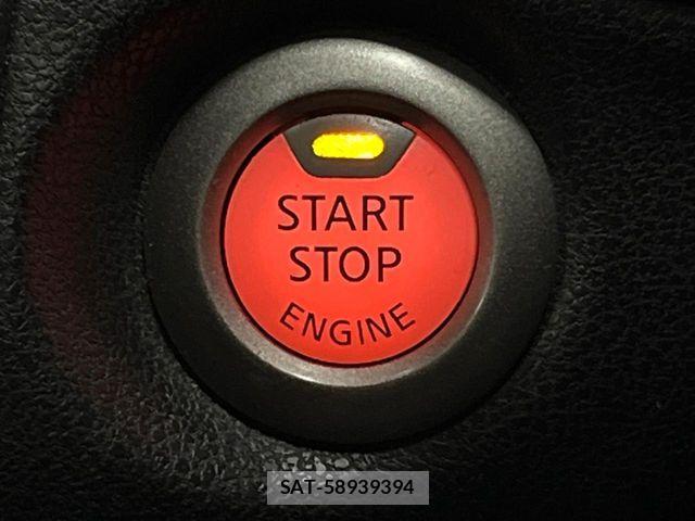 Nissan NOTE 2016-11 8744907-5