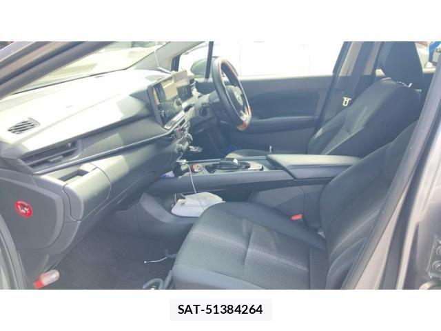 Nissan NOTE 2020-12 8744877-9