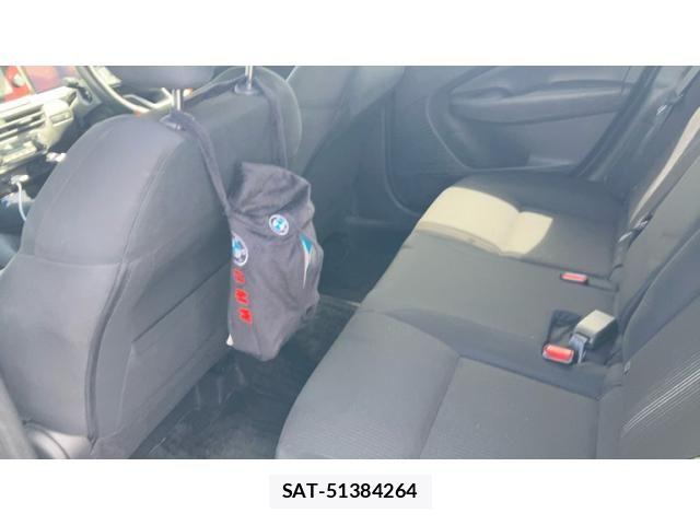Nissan NOTE 2020-12 8744877-10