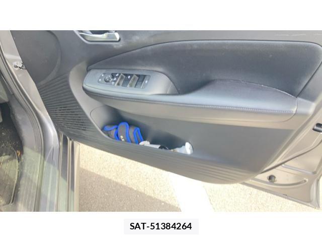 Nissan NOTE 2020-12 8744877-11