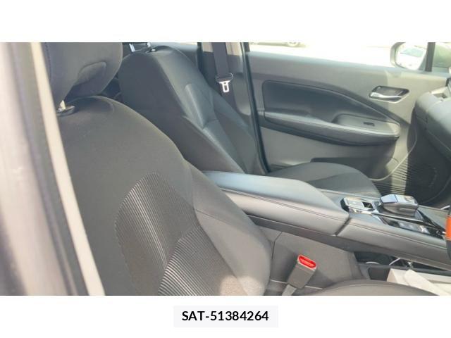 Nissan NOTE 2020-12 8744877-13