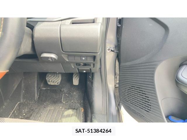 Nissan NOTE 2020-12 8744877-14