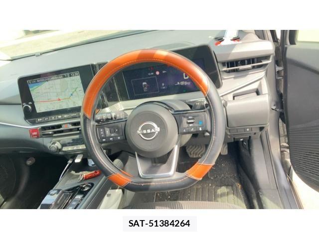 Nissan NOTE 2020-12 8744877-15