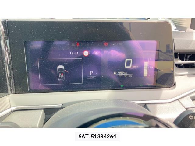 Nissan NOTE 2020-12 8744877-16