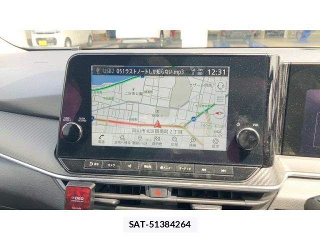 Nissan NOTE 2020-12 8744877-17