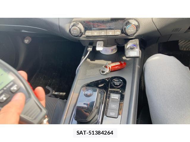 Nissan NOTE 2020-12 8744877-18
