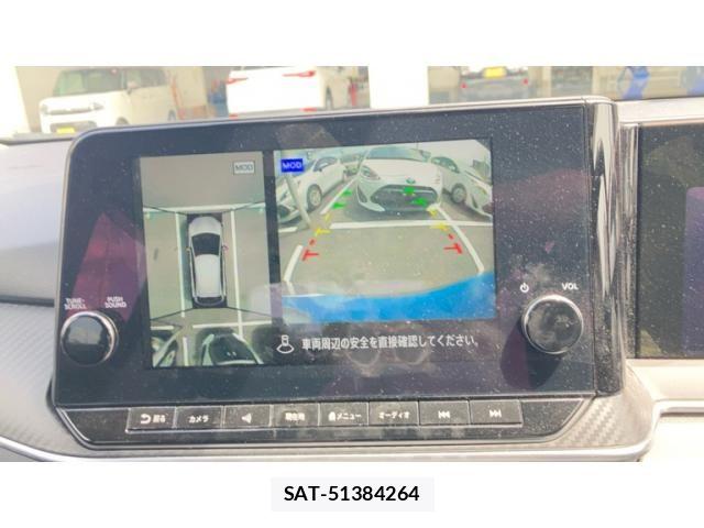 Nissan NOTE 2020-12 8744877-19