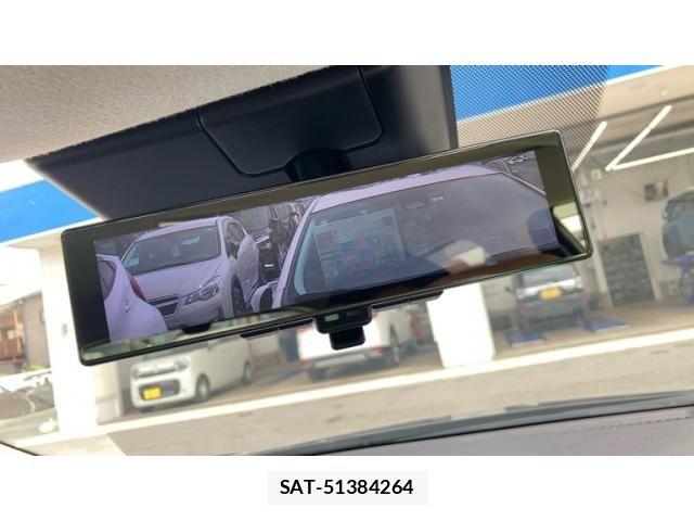 Nissan NOTE 2020-12 8744877-20