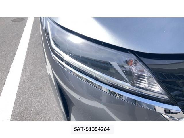 Nissan NOTE 2020-12 8744877-2