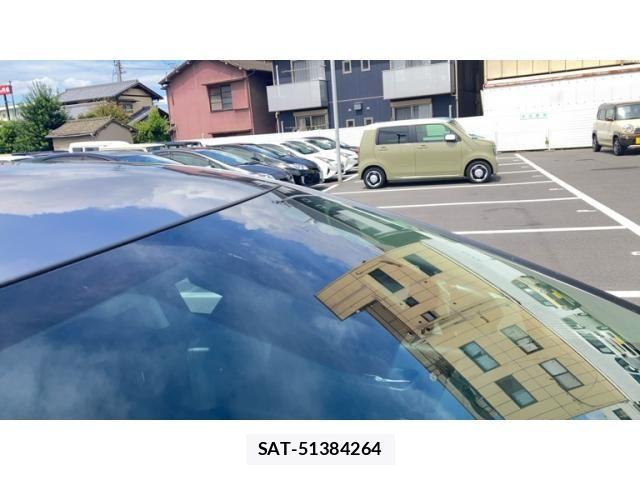 Nissan NOTE 2020-12 8744877-3