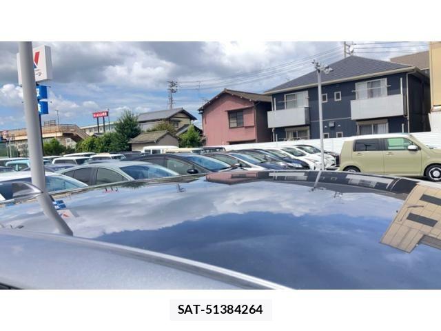 Nissan NOTE 2020-12 8744877-4