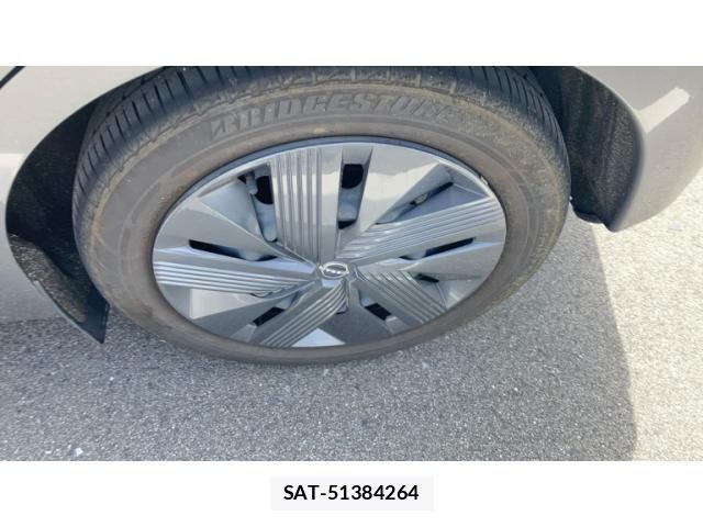 Nissan NOTE 2020-12 8744877-6