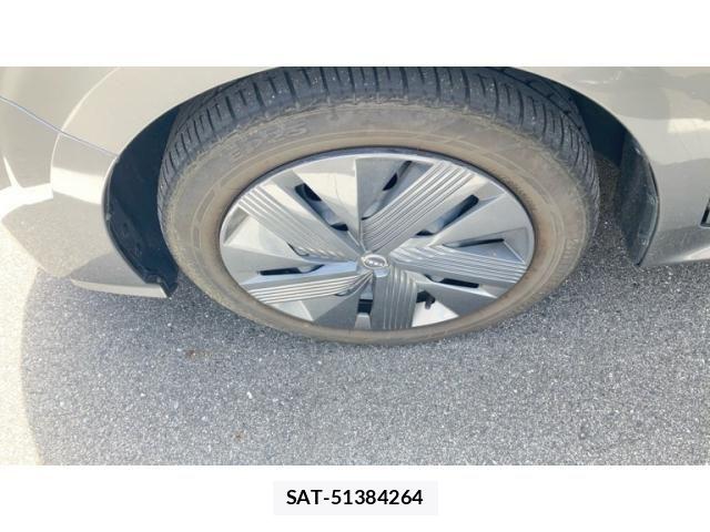 Nissan NOTE 2020-12 8744877-7