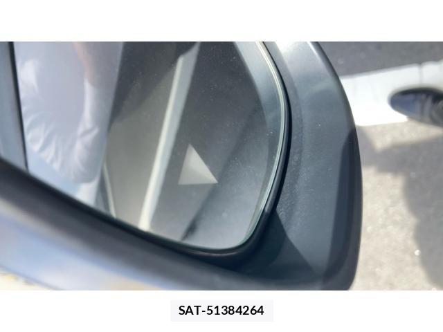 Nissan NOTE 2020-12 8744877-8