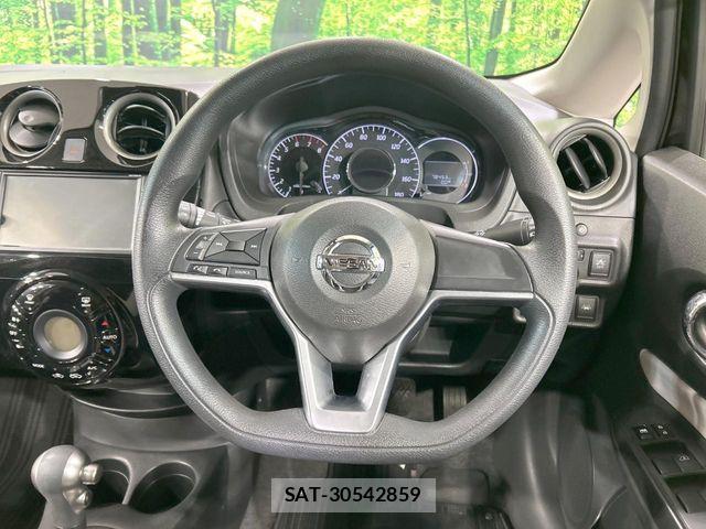 Nissan NOTE 2016-12 8744897-10