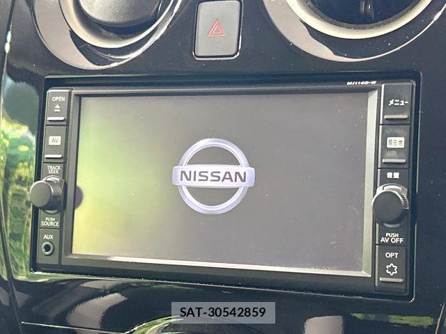 Nissan NOTE 2016-12 8744897-2